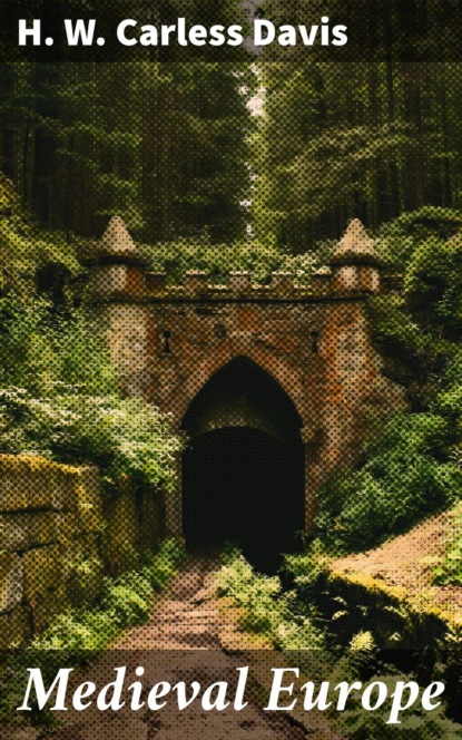 Medieval Europe
