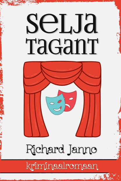Selja tagant