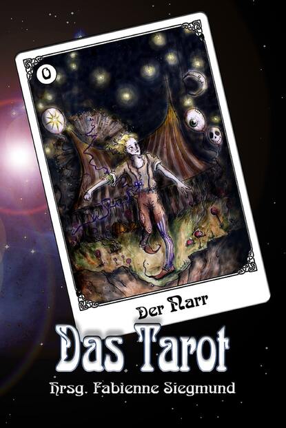 

Das Tarot