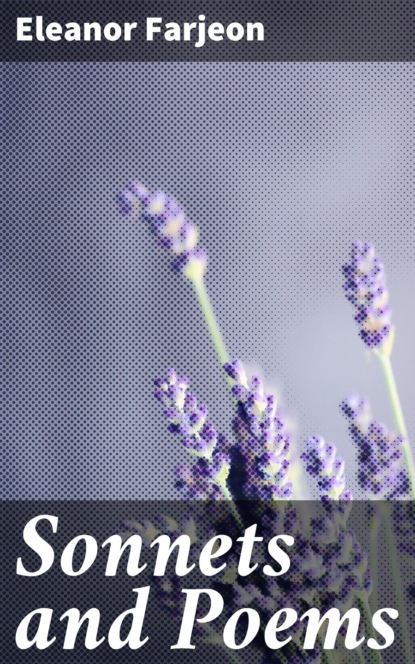 Sonnets and Poems