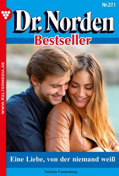 Eine Liebe, von der niemand weiß
