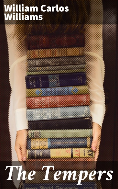 The Tempers