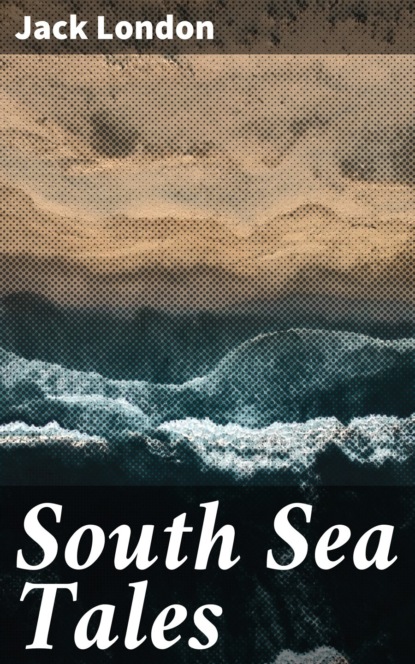 South Sea Tales
