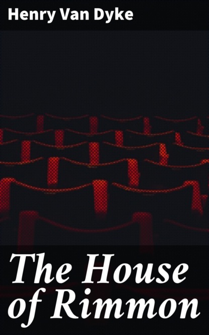The House of Rimmon