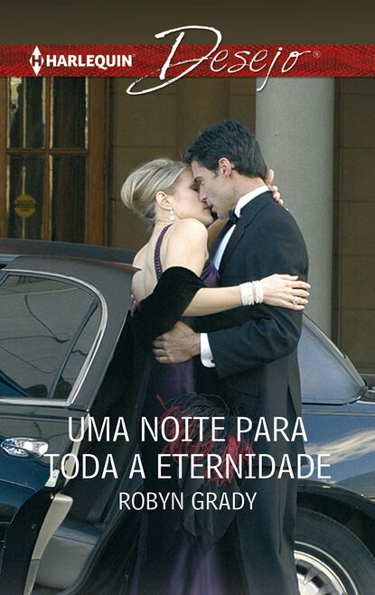Uma noite para toda a eternidade