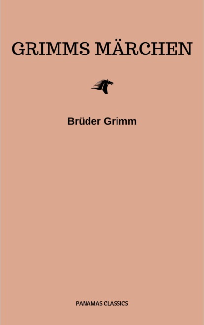 Grimms Märchen