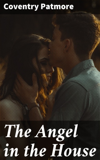 The Angel in the House