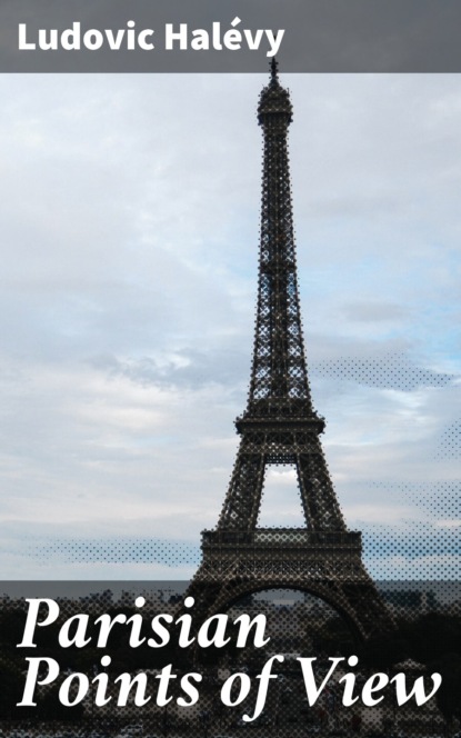 Parisian Points of View