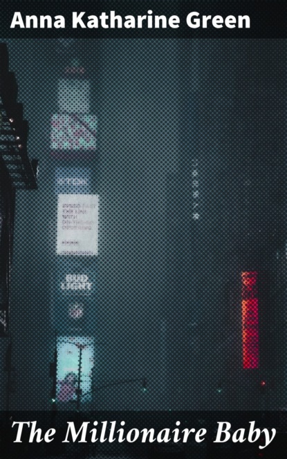 The Millionaire Baby
