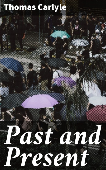 Past and Present