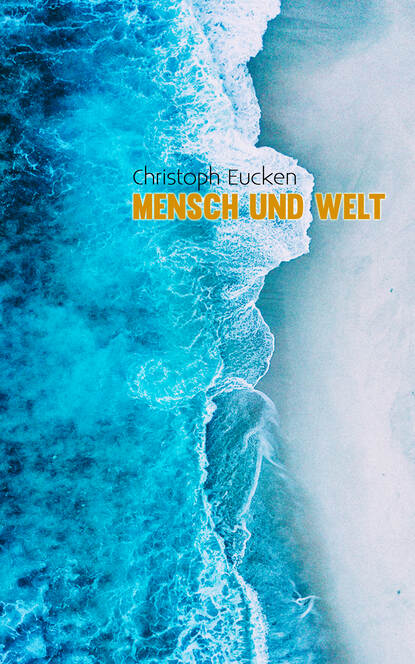 Mensch und Welt