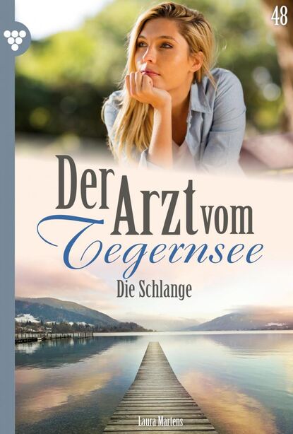 Die Schlange