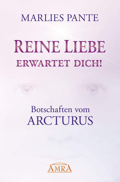 Reine Liebe erwartet dich!