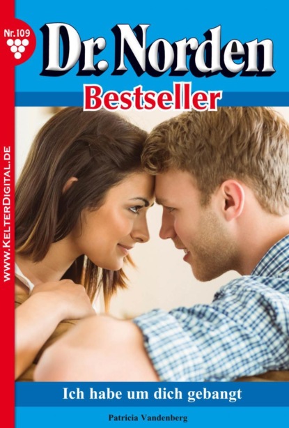 Ich habe um dich gebangt