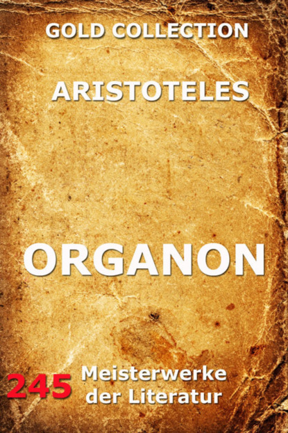 

Organon