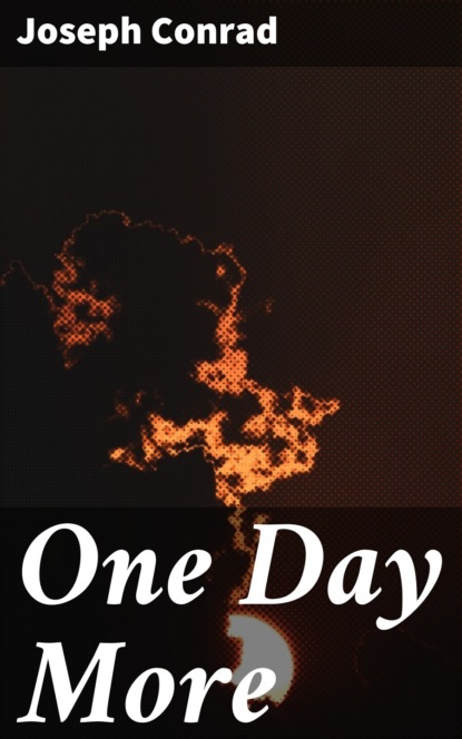 One Day More