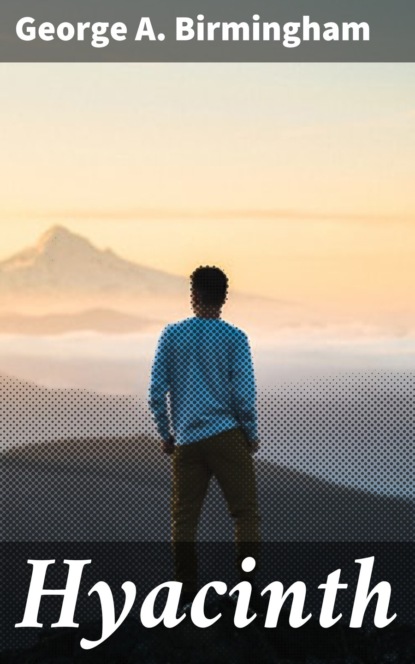 Hyacinth