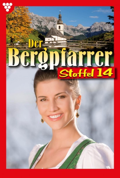 E-Book 131-140