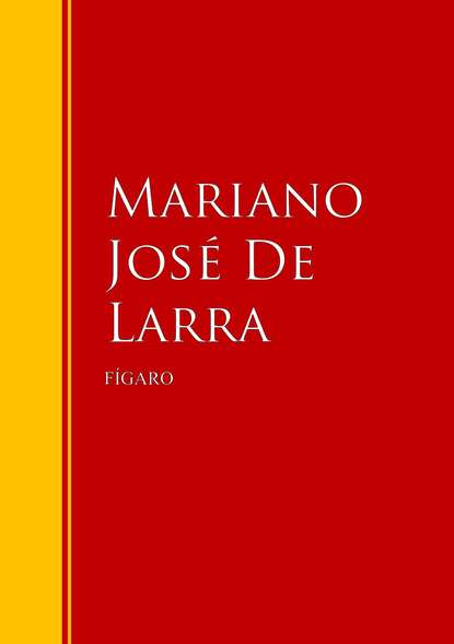 Fígaro