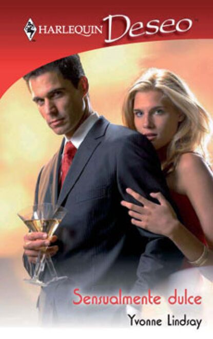 Perry Rhodan 375: Verschwörung in Andromeda