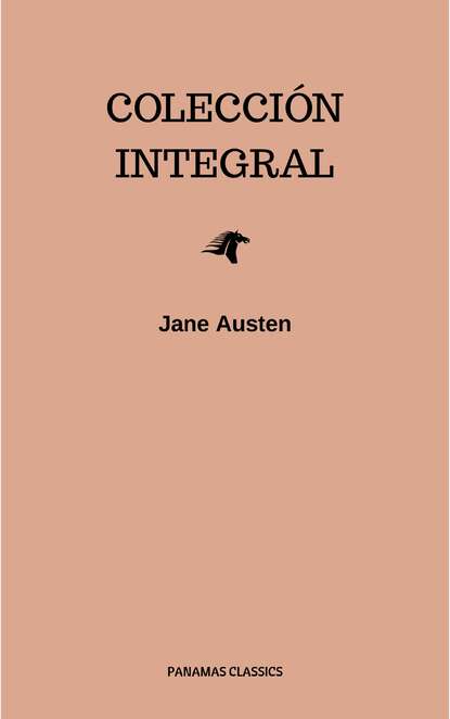 Colección integral