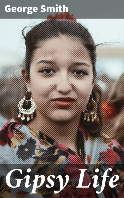 Gipsy Life