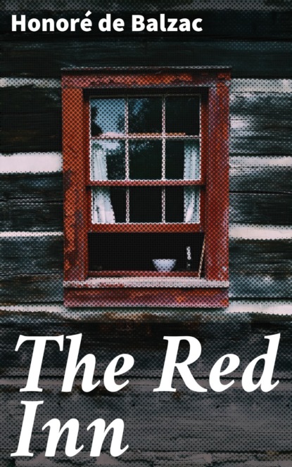 The Red Inn