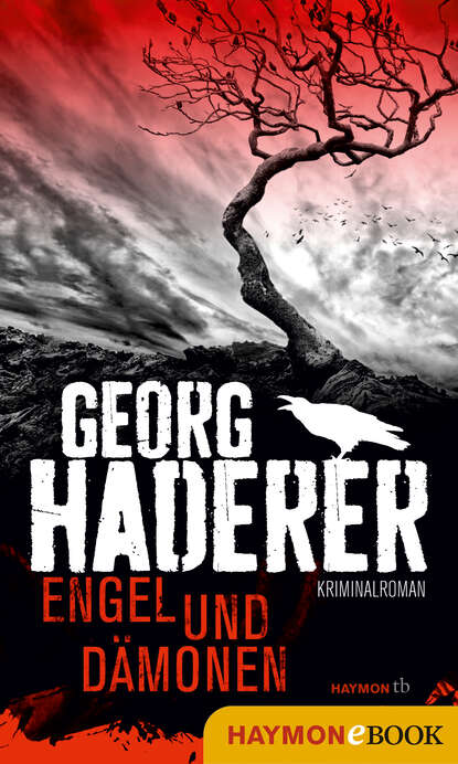 Engel und Dämonen