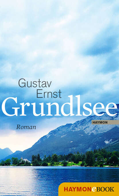 Grundlsee