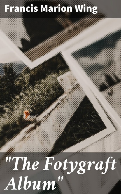 "The Fotygraft Album"