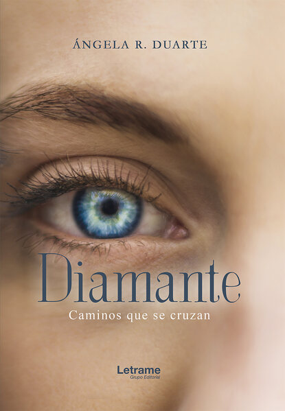 ?ngela R. Duarte — Diamante