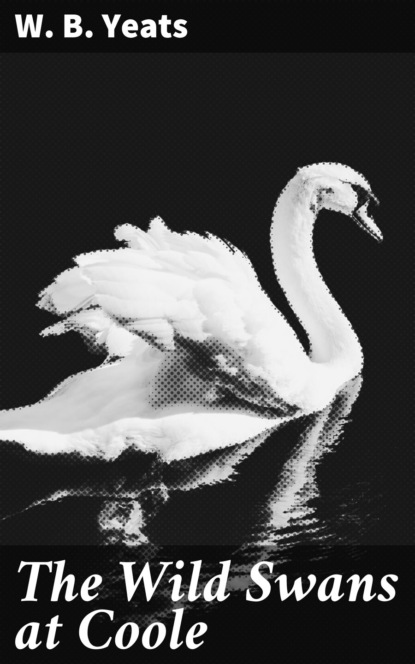 The Wild Swans at Coole