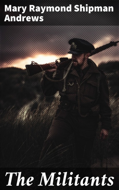 The Militants