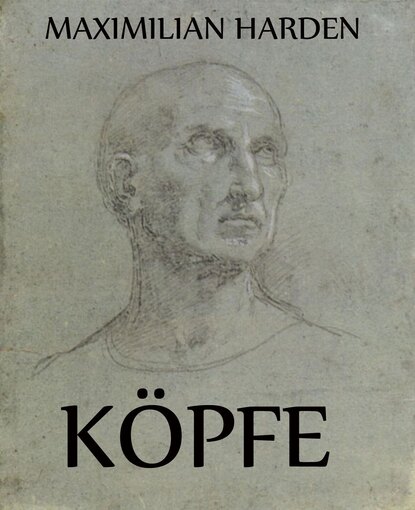 Köpfe