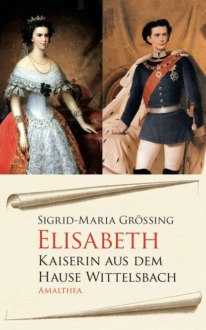 Elisabeth