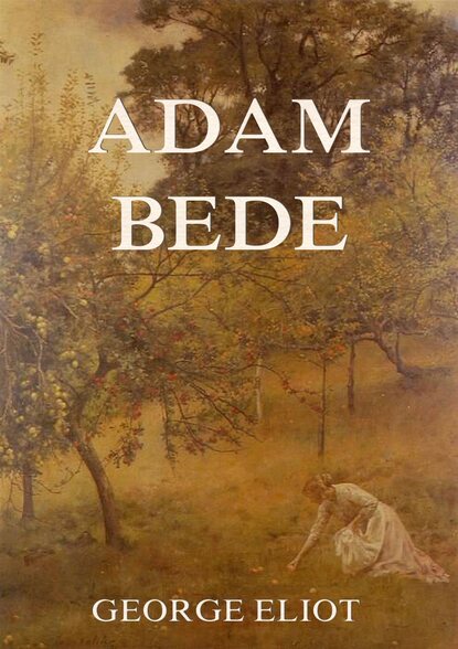 Adam Bede