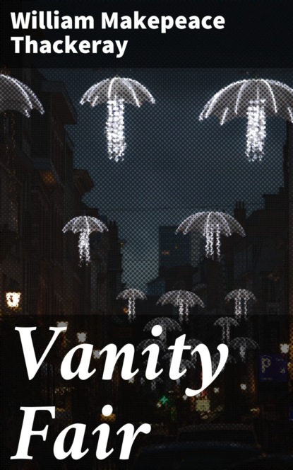Vanity Fair