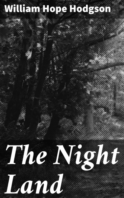 The Night Land