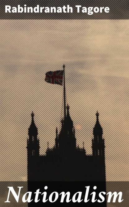 Nationalism