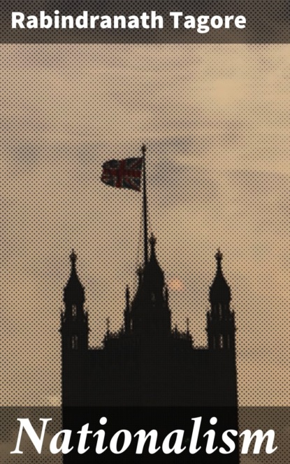Nationalism