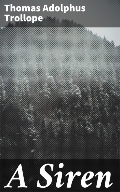 A Siren