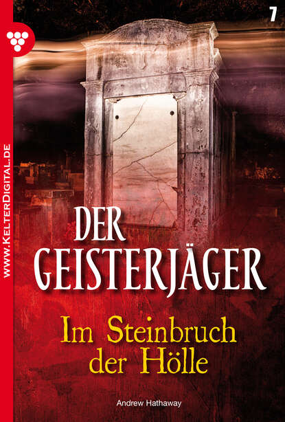 Im Steinbruch der Hölle