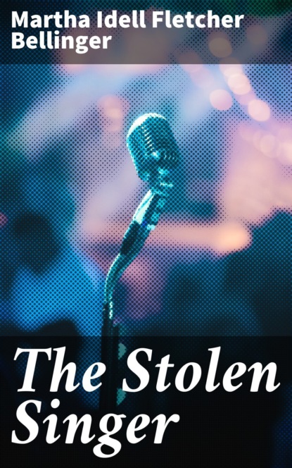 The Stolen Singer