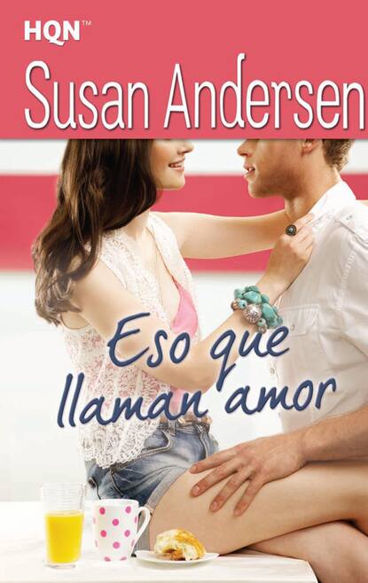 ESO QUE LLAMAN AMOR