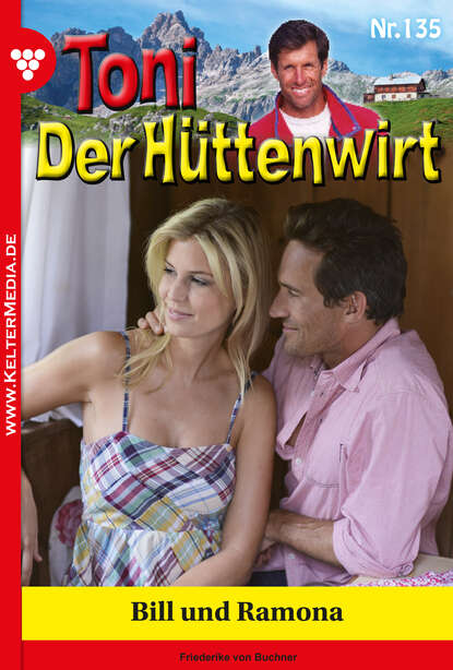 Bill und Ramona