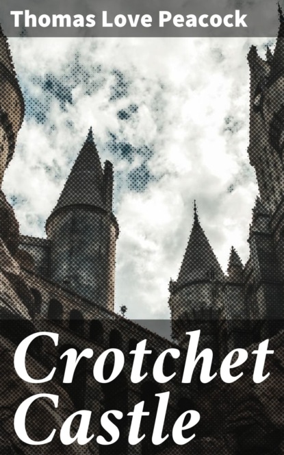 Crotchet Castle