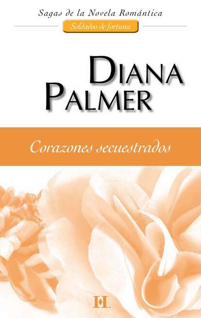 CORAZONES SECUESTRADOS