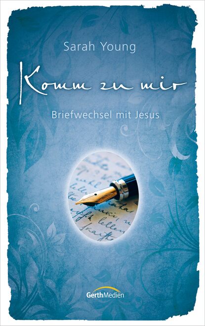 Komm zu mir