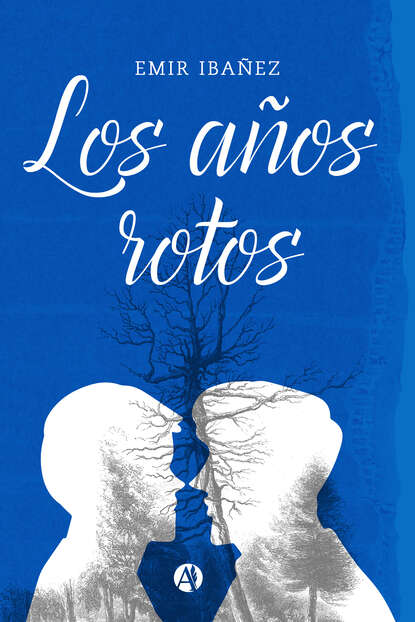 

Los aos rotos