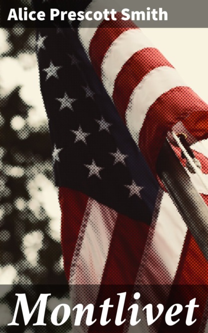 Montlivet